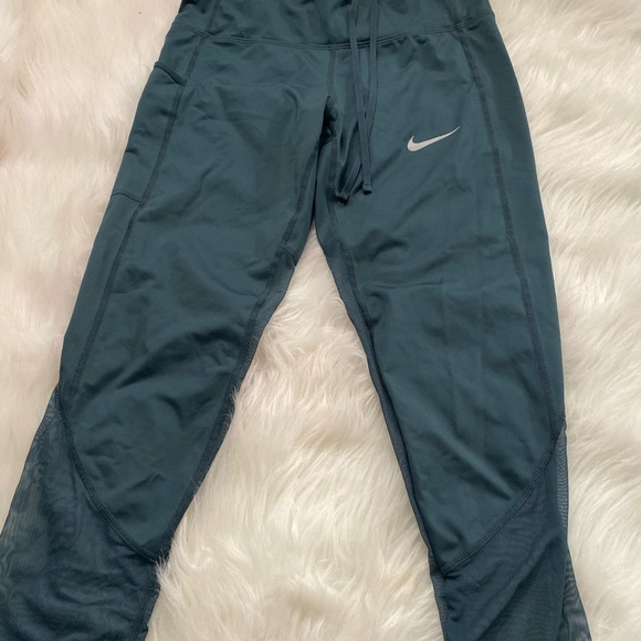 Nike Pants - Women Nike leggings